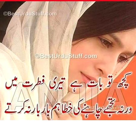 Good evening
