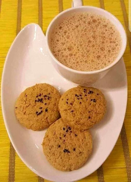 Good evening