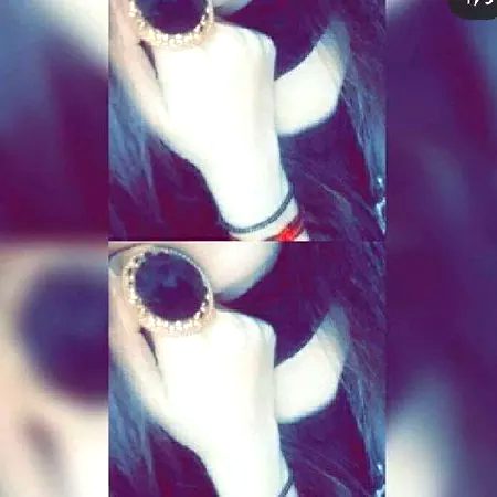 Romantic Poetry image