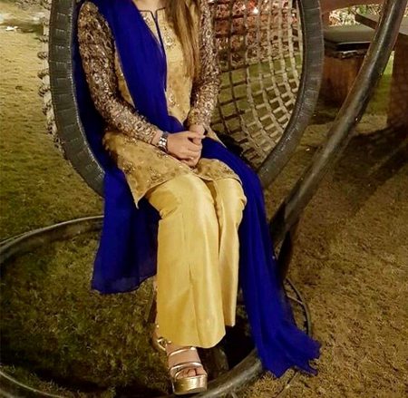 Good evening