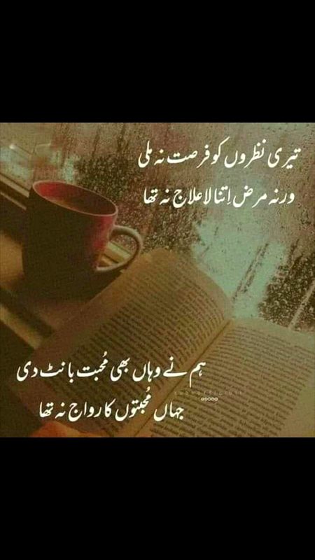 Good evening