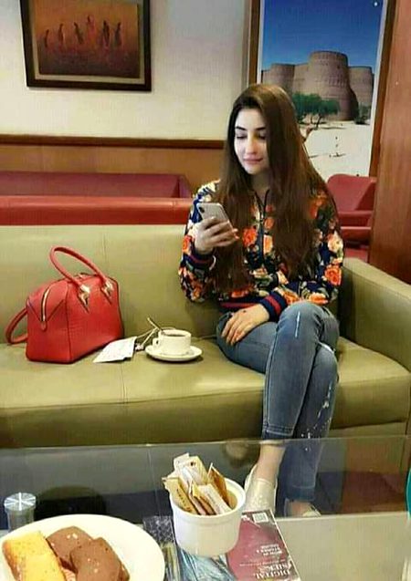 Good evening