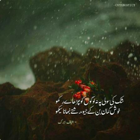 Good evening