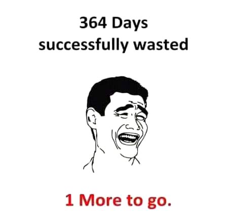 Jokes image