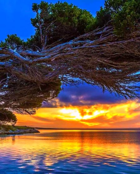 Beautiful Nature image