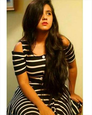 Beautiful People image