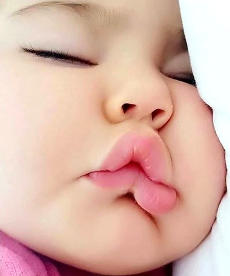 Good night