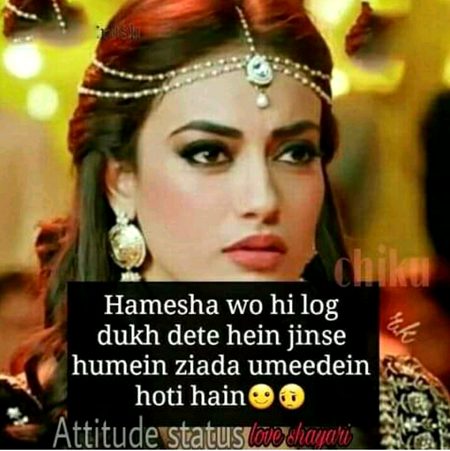 Good night