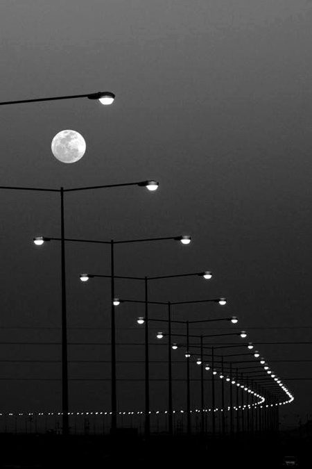 Good night