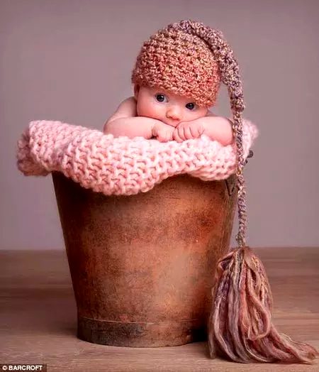 Good night