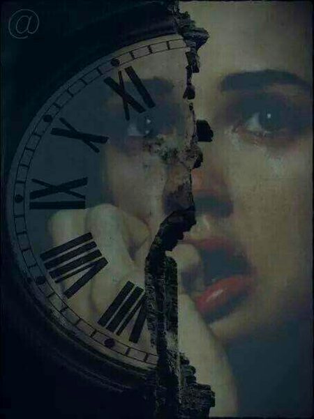 Good night