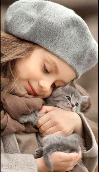 Beautiful People image