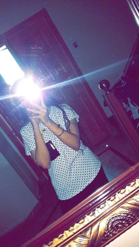 Good night