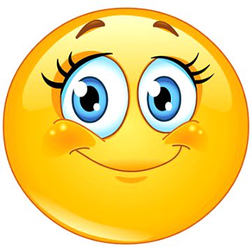 Good night