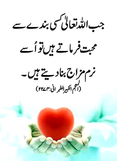 Good night