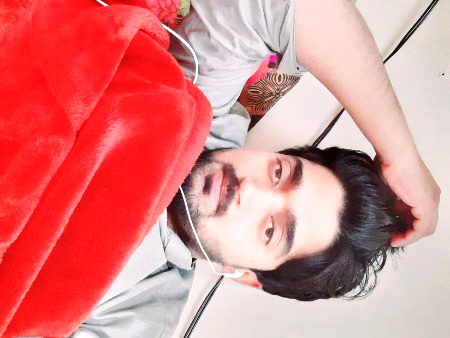 Good night
