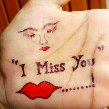 Good night