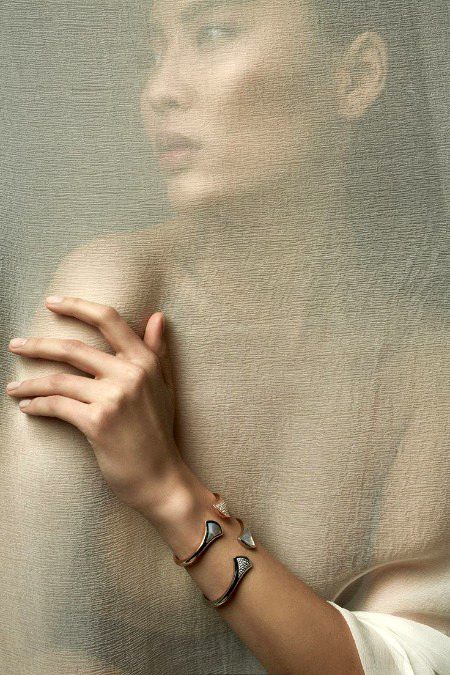 Beautiful People image