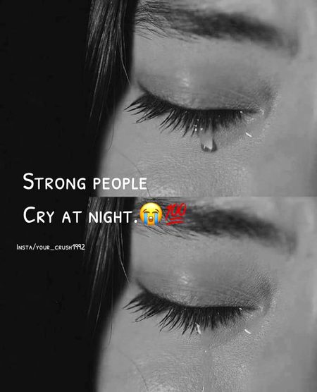 Good night