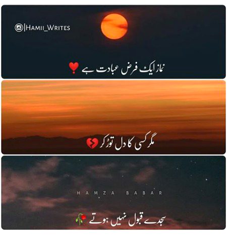 Good night