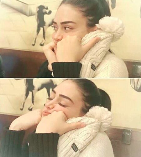 Good night