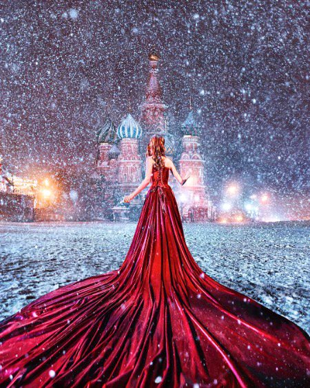 Good night