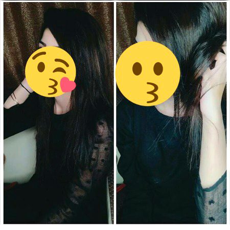 Good night