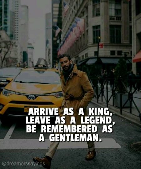 Inspirational quote, success quote, motivational quote, motivation quote