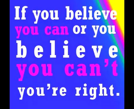 Inspirational quote, success quote, motivational quote, motivation quote