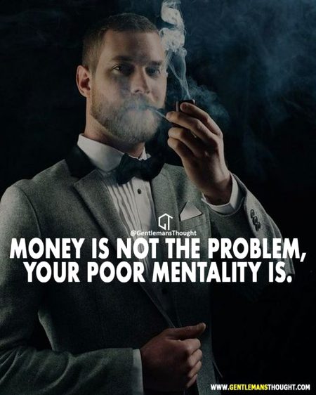 Inspirational quote, success quote, motivational quote, motivation quote