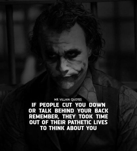 Inspirational quote, success quote, motivational quote, motivation quote