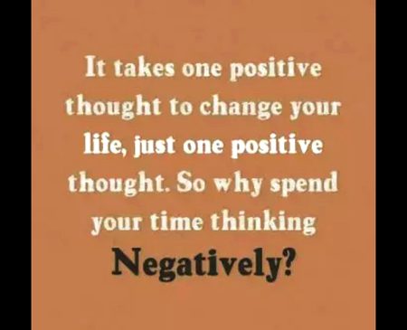 Inspirational quote, success quote, motivational quote, motivation quote