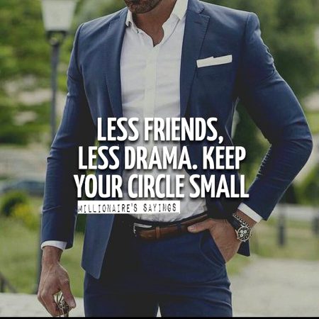 Inspirational quote, success quote, motivational quote, motivation quote