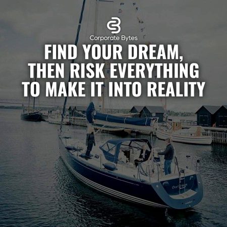Inspirational quote, success quote, motivational quote, motivation quote