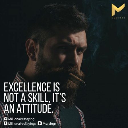 Inspirational quote, success quote, motivational quote, motivation quote