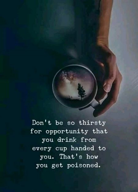 Inspirational quote, success quote, motivational quote, motivation quote