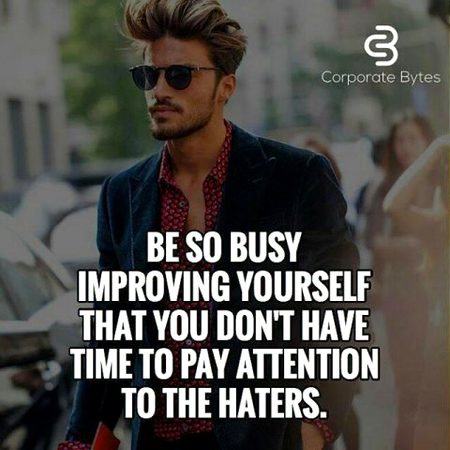 Inspirational quote, success quote, motivational quote, motivation quote