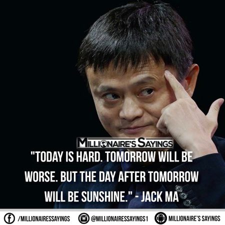 Inspirational quote, success quote, motivational quote, motivation quote