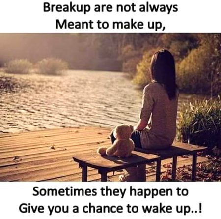 Inspirational quote, success quote, motivational quote, motivation quote