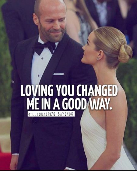 Inspirational quote, success quote, motivational quote, motivation quote
