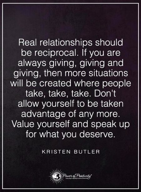 Inspirational quote, success quote, motivational quote, motivation quote