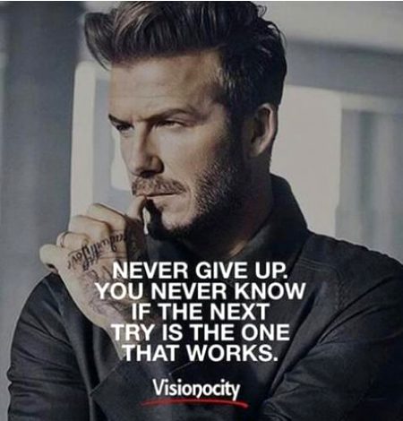 Inspirational quote, success quote, motivational quote, motivation quote