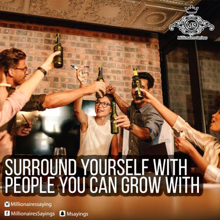Inspirational quote, success quote, motivational quote, motivation quote