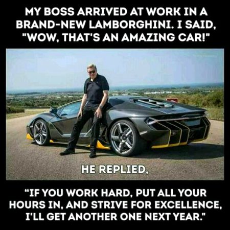 Inspirational quote, success quote, motivational quote, motivation quote