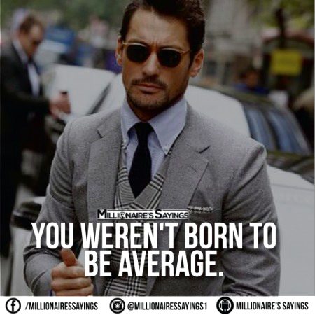 Inspirational quote, success quote, motivational quote, motivation quote