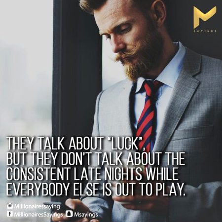 Inspirational quote, success quote, motivational quote, motivation quote
