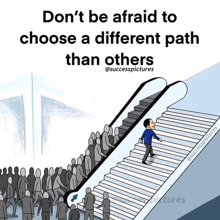 Inspirational quote, success quote, motivational quote, motivation quote