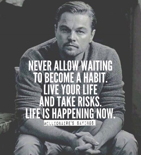 Inspirational quote, success quote, motivational quote, motivation quote
