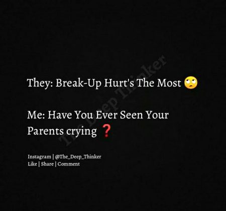 Inspirational quote, success quote, motivational quote, motivation quote