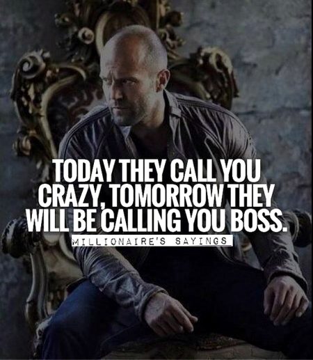 Inspirational quote, success quote, motivational quote, motivation quote